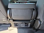 2025 Chevrolet Silverado 1500 Crew Cab 4x4 Pickup for sale #1330336 - photo 13