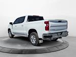 2025 Chevrolet Silverado 1500 Crew Cab 4x4 Pickup for sale #1330336 - photo 14