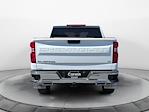 2025 Chevrolet Silverado 1500 Crew Cab 4x4 Pickup for sale #1330336 - photo 15