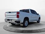 2025 Chevrolet Silverado 1500 Crew Cab 4x4 Pickup for sale #1330336 - photo 2