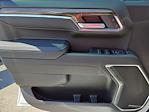 2025 Chevrolet Silverado 1500 Crew Cab 4x4 Pickup for sale #1330336 - photo 16