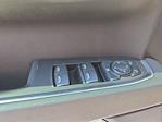 2025 Chevrolet Silverado 1500 Crew Cab 4x4 Pickup for sale #1330336 - photo 17
