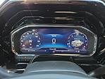 2025 Chevrolet Silverado 1500 Crew Cab 4x4 Pickup for sale #1330336 - photo 18