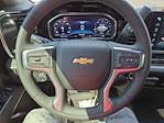 2025 Chevrolet Silverado 1500 Crew Cab 4x4 Pickup for sale #1330336 - photo 19