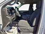2025 Chevrolet Silverado 1500 Crew Cab 4x4 Pickup for sale #1330336 - photo 3