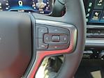 2025 Chevrolet Silverado 1500 Crew Cab 4x4 Pickup for sale #1330336 - photo 21