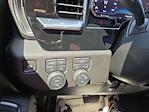 2025 Chevrolet Silverado 1500 Crew Cab 4x4 Pickup for sale #1330336 - photo 22