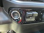2025 Chevrolet Silverado 1500 Crew Cab 4x4 Pickup for sale #1330336 - photo 23