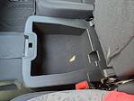 2025 Chevrolet Silverado 1500 Crew Cab 4x4 Pickup for sale #1330336 - photo 24