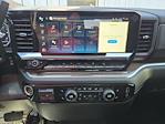 2025 Chevrolet Silverado 1500 Crew Cab 4x4 Pickup for sale #1330336 - photo 25
