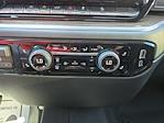 2025 Chevrolet Silverado 1500 Crew Cab 4x4 Pickup for sale #1330336 - photo 26