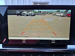 2025 Chevrolet Silverado 1500 Crew Cab 4x4 Pickup for sale #1330336 - photo 28