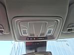2025 Chevrolet Silverado 1500 Crew Cab 4x4 Pickup for sale #1330336 - photo 29