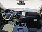 2025 Chevrolet Silverado 1500 Crew Cab 4x4 Pickup for sale #1330336 - photo 4