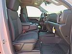 2025 Chevrolet Silverado 1500 Crew Cab 4x4 Pickup for sale #1330336 - photo 30
