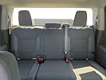 2025 Chevrolet Silverado 1500 Crew Cab 4x4 Pickup for sale #1330336 - photo 31