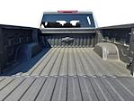 2025 Chevrolet Silverado 1500 Crew Cab 4x4 Pickup for sale #1330336 - photo 32