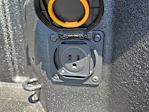 2025 Chevrolet Silverado 1500 Crew Cab 4x4 Pickup for sale #1330336 - photo 33