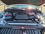 2025 Chevrolet Silverado 1500 Crew Cab 4x4 Pickup for sale #1330336 - photo 34