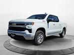 2025 Chevrolet Silverado 1500 Crew Cab 4x4 Pickup for sale #1330336 - photo 6