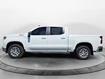 2025 Chevrolet Silverado 1500 Crew Cab 4x4 Pickup for sale #1330336 - photo 9