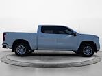 2025 Chevrolet Silverado 1500 Crew Cab 4x4 Pickup for sale #1330336 - photo 10