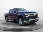 2025 Chevrolet Silverado 1500 Crew Cab 4WD Pickup for sale #1333337 - photo 1