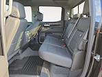 2025 Chevrolet Silverado 1500 Crew Cab 4WD Pickup for sale #1333337 - photo 11
