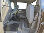 2025 Chevrolet Silverado 1500 Crew Cab 4WD Pickup for sale #1333337 - photo 12