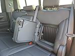 2025 Chevrolet Silverado 1500 Crew Cab 4WD Pickup for sale #1333337 - photo 13