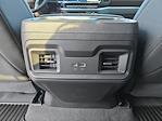 2025 Chevrolet Silverado 1500 Crew Cab 4WD Pickup for sale #1333337 - photo 14