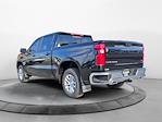 2025 Chevrolet Silverado 1500 Crew Cab 4WD Pickup for sale #1333337 - photo 15
