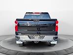 2025 Chevrolet Silverado 1500 Crew Cab 4WD Pickup for sale #1333337 - photo 16