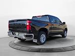 2025 Chevrolet Silverado 1500 Crew Cab 4WD Pickup for sale #1333337 - photo 2