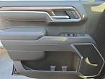 2025 Chevrolet Silverado 1500 Crew Cab 4WD Pickup for sale #1333337 - photo 17