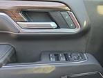2025 Chevrolet Silverado 1500 Crew Cab 4WD Pickup for sale #1333337 - photo 18