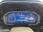 2025 Chevrolet Silverado 1500 Crew Cab 4WD Pickup for sale #1333337 - photo 19