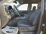 2025 Chevrolet Silverado 1500 Crew Cab 4WD Pickup for sale #1333337 - photo 3