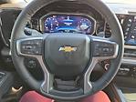 2025 Chevrolet Silverado 1500 Crew Cab 4WD Pickup for sale #1333337 - photo 20