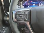2025 Chevrolet Silverado 1500 Crew Cab 4WD Pickup for sale #1333337 - photo 21