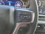 2025 Chevrolet Silverado 1500 Crew Cab 4WD Pickup for sale #1333337 - photo 22