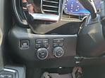 2025 Chevrolet Silverado 1500 Crew Cab 4WD Pickup for sale #1333337 - photo 23