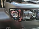 2025 Chevrolet Silverado 1500 Crew Cab 4WD Pickup for sale #1333337 - photo 24