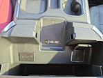 2025 Chevrolet Silverado 1500 Crew Cab 4WD Pickup for sale #1333337 - photo 25
