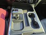 2025 Chevrolet Silverado 1500 Crew Cab 4WD Pickup for sale #1333337 - photo 26