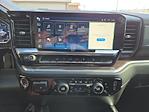 2025 Chevrolet Silverado 1500 Crew Cab 4WD Pickup for sale #1333337 - photo 27