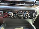 2025 Chevrolet Silverado 1500 Crew Cab 4WD Pickup for sale #1333337 - photo 28