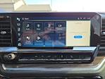 2025 Chevrolet Silverado 1500 Crew Cab 4WD Pickup for sale #1333337 - photo 29