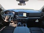 2025 Chevrolet Silverado 1500 Crew Cab 4WD Pickup for sale #1333337 - photo 4