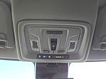 2025 Chevrolet Silverado 1500 Crew Cab 4WD Pickup for sale #1333337 - photo 31
